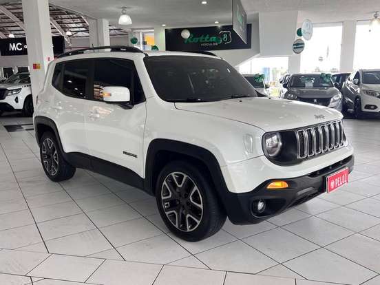 JEEP-RENEGADE-2020