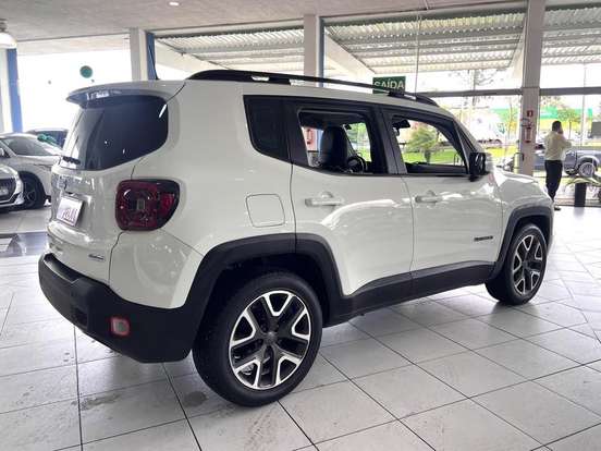 JEEP-RENEGADE-2020