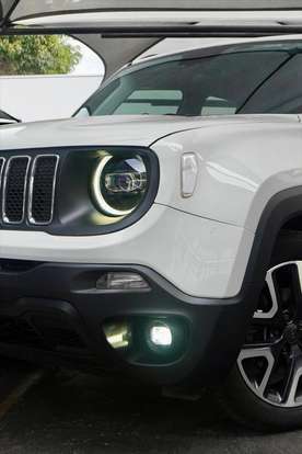 JEEP-RENEGADE-2021