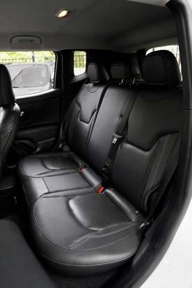 JEEP-RENEGADE-2021