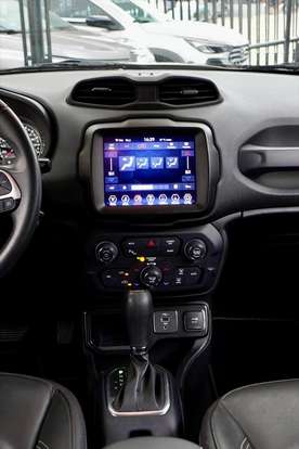 JEEP-RENEGADE-2021