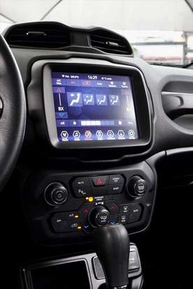 JEEP-RENEGADE-2021
