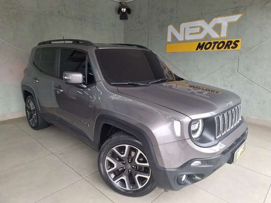 JEEP-RENEGADE-2021