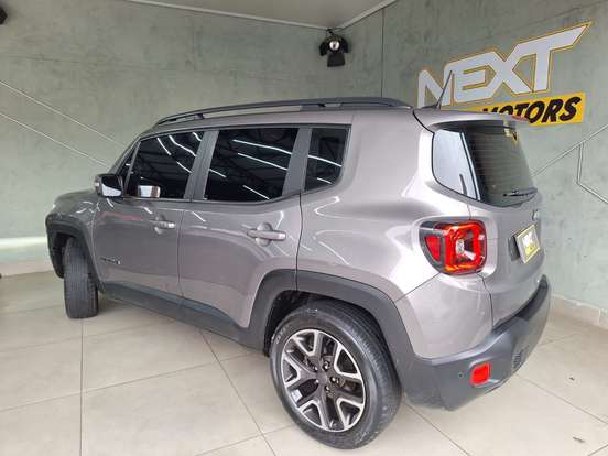 JEEP-RENEGADE-2021