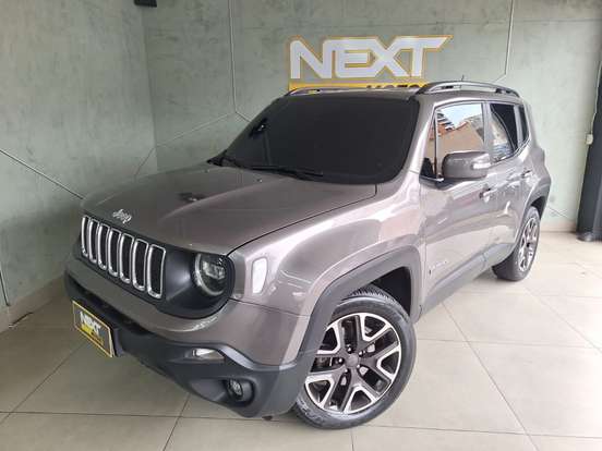 JEEP-RENEGADE-2021