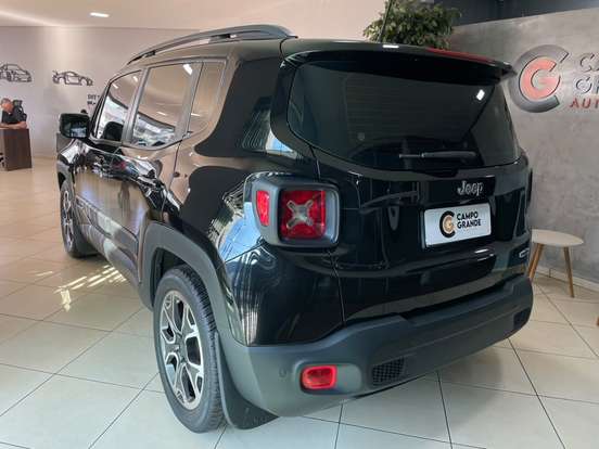 JEEP-RENEGADE-2016