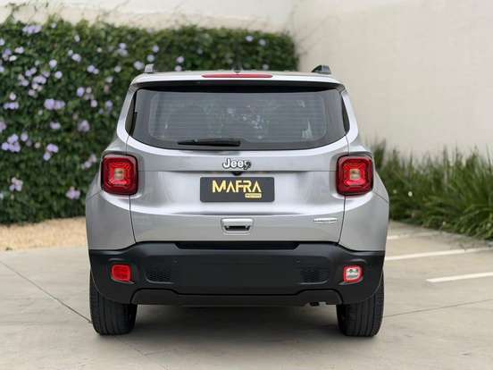 JEEP-RENEGADE-2020
