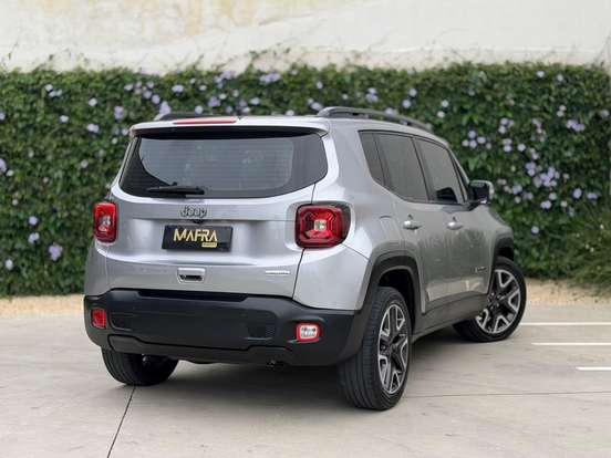 JEEP-RENEGADE-2020