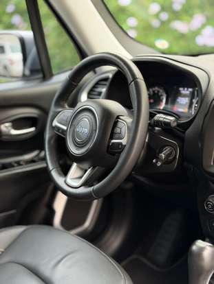 JEEP-RENEGADE-2020