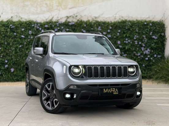 JEEP-RENEGADE-2020
