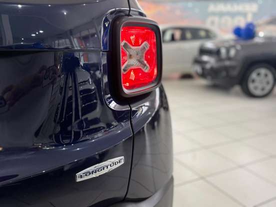 JEEP-RENEGADE-2019