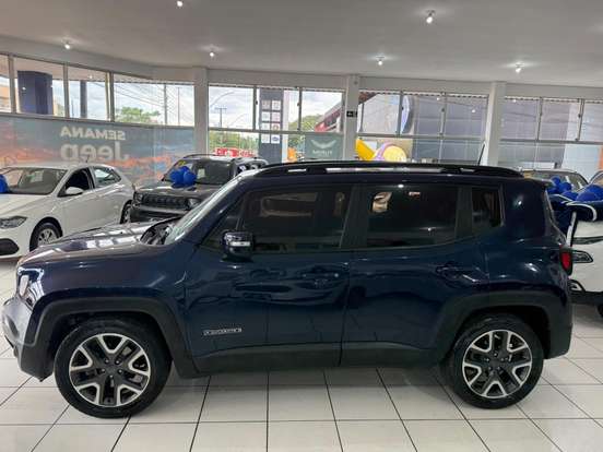JEEP-RENEGADE-2019