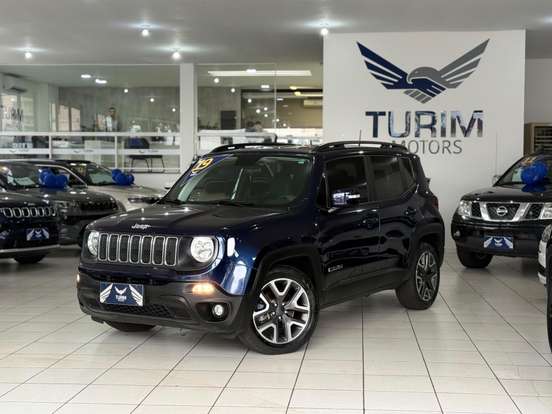 JEEP-RENEGADE-2019