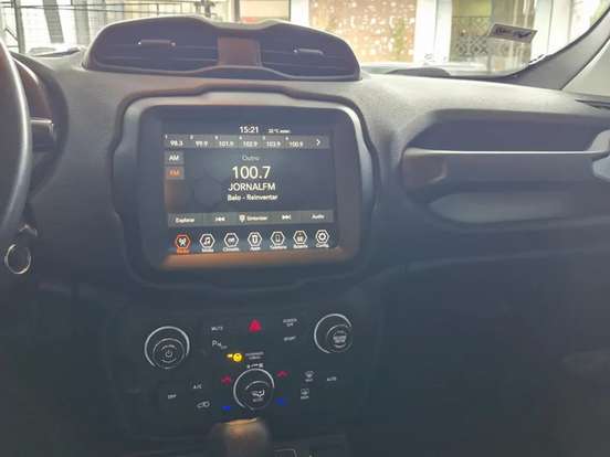 JEEP-RENEGADE-2020