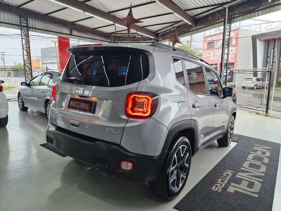 JEEP-RENEGADE-2020