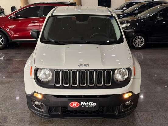 JEEP-RENEGADE-2015
