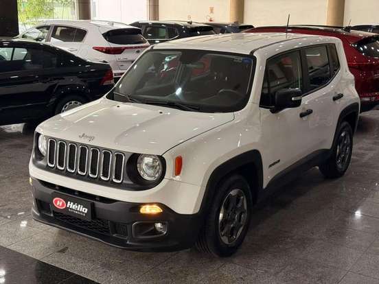 JEEP-RENEGADE-2015