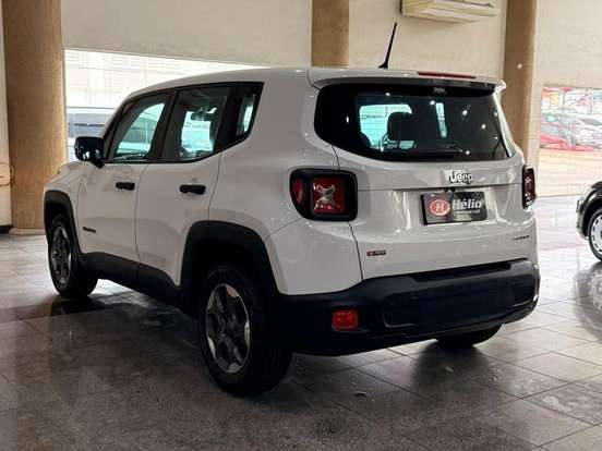 JEEP-RENEGADE-2015