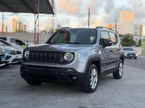 JEEP-RENEGADE-2021