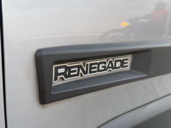JEEP-RENEGADE-2021
