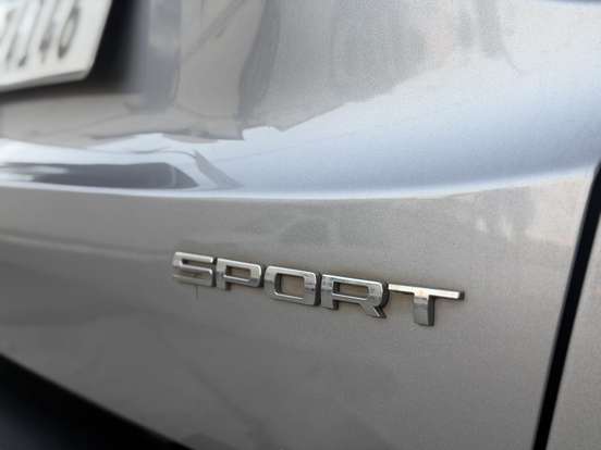 JEEP-RENEGADE-2021