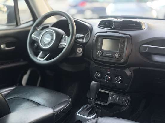 JEEP-RENEGADE-2021