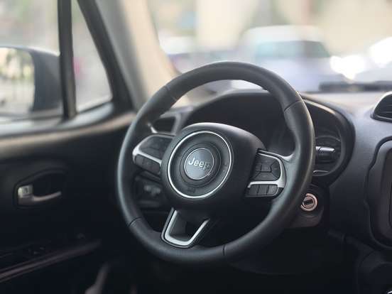JEEP-RENEGADE-2021
