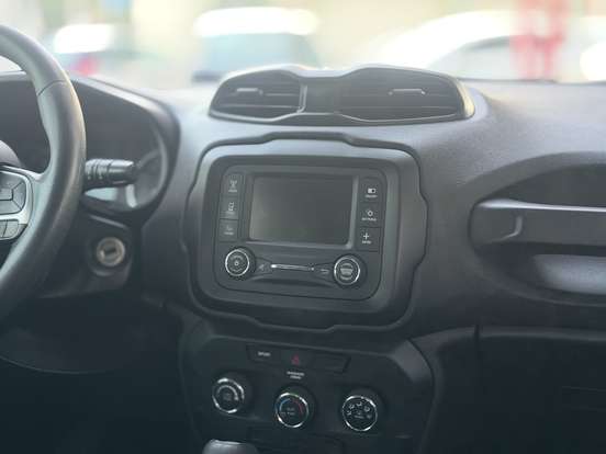 JEEP-RENEGADE-2021