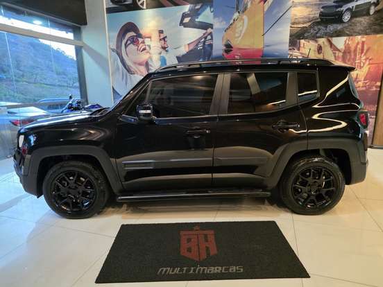 JEEP-RENEGADE-2021