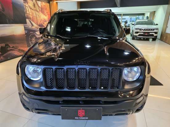JEEP-RENEGADE-2021