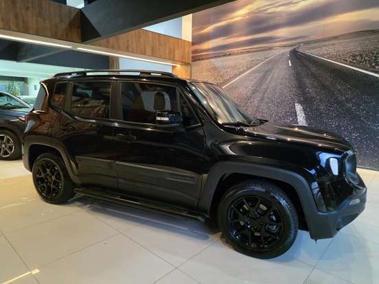 JEEP-RENEGADE-2021