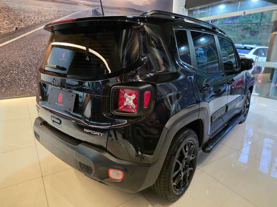 JEEP-RENEGADE-2021