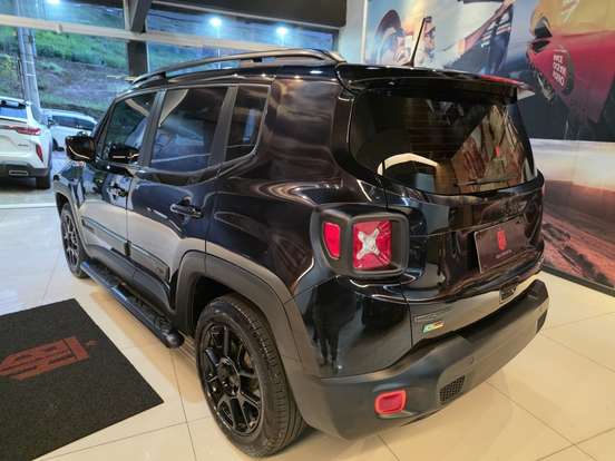 JEEP-RENEGADE-2021
