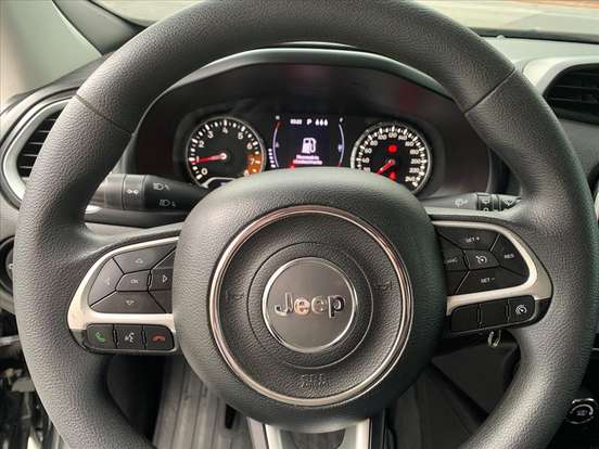 JEEP-RENEGADE-2019