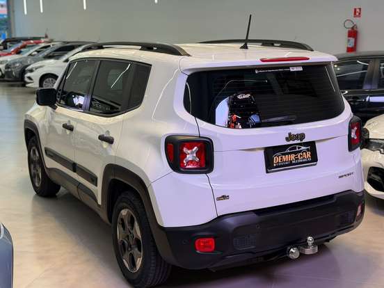 JEEP-RENEGADE-2016