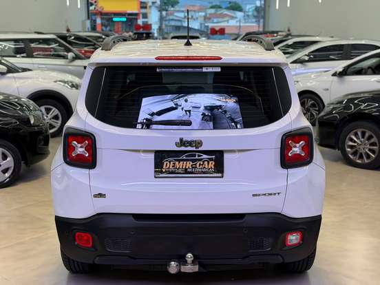JEEP-RENEGADE-2016