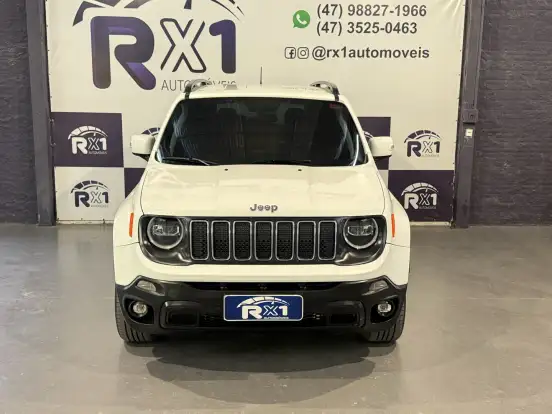 JEEP-RENEGADE-2020
