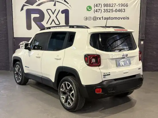 JEEP-RENEGADE-2020