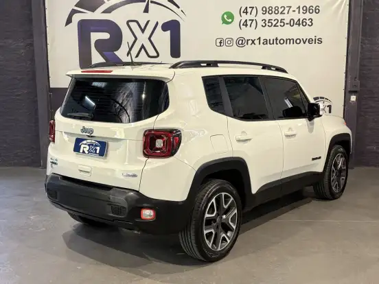JEEP-RENEGADE-2020