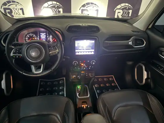 JEEP-RENEGADE-2020