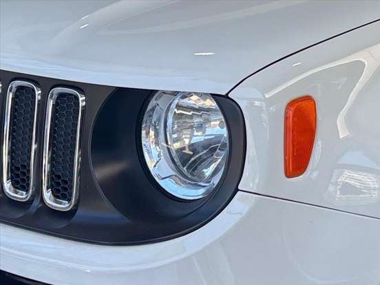 JEEP-RENEGADE-2015