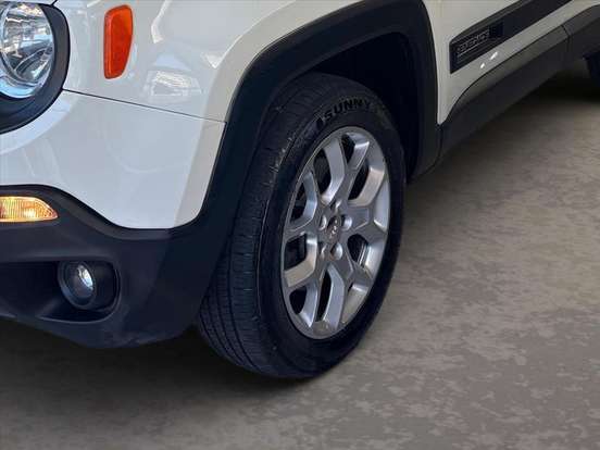 JEEP-RENEGADE-2015
