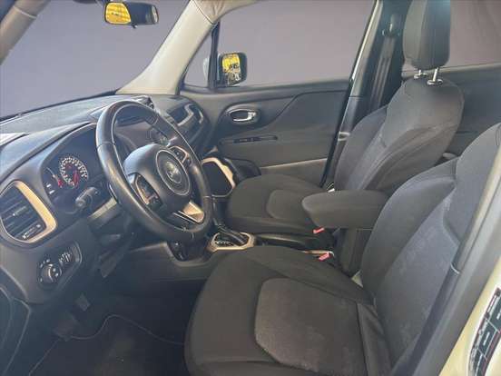 JEEP-RENEGADE-2015