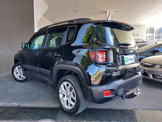 JEEP-RENEGADE-2015