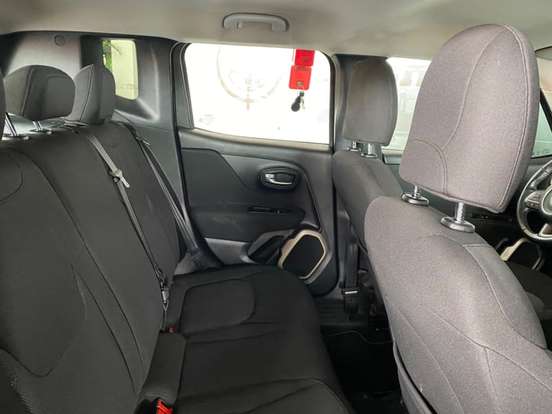 JEEP-RENEGADE-2015