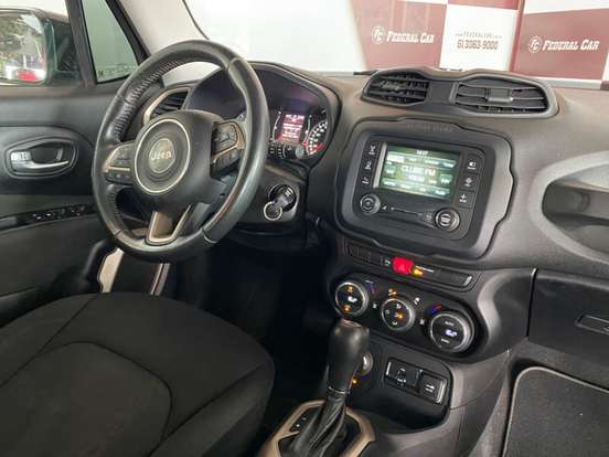 JEEP-RENEGADE-2015