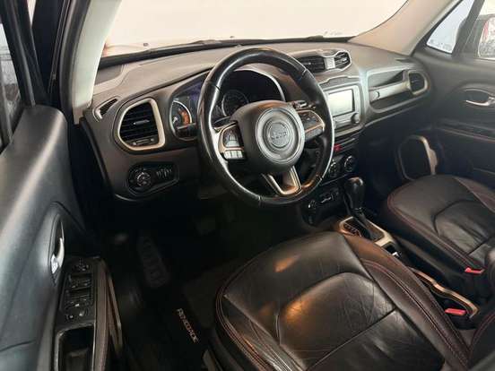 JEEP-RENEGADE-2015