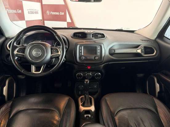JEEP-RENEGADE-2015