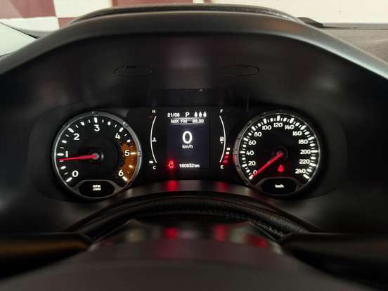 JEEP-RENEGADE-2015