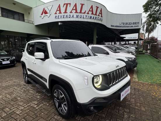 JEEP-RENEGADE-2019